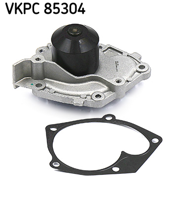 Pompa de apa SKF VKPC 85304